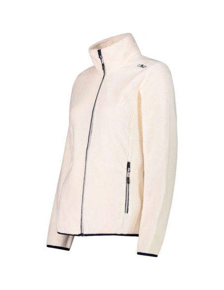 Flisinis megztinis Cmp WOMAN