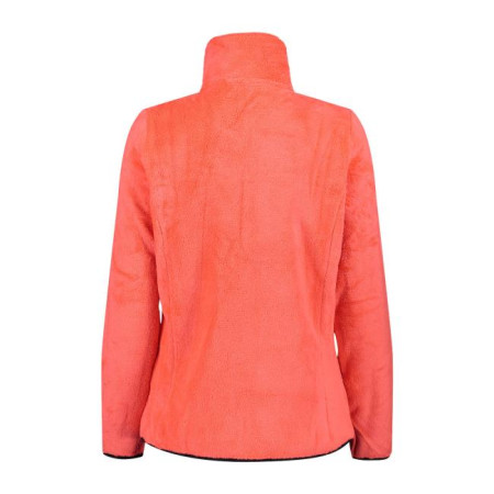 Cmp Woman Jacket 2