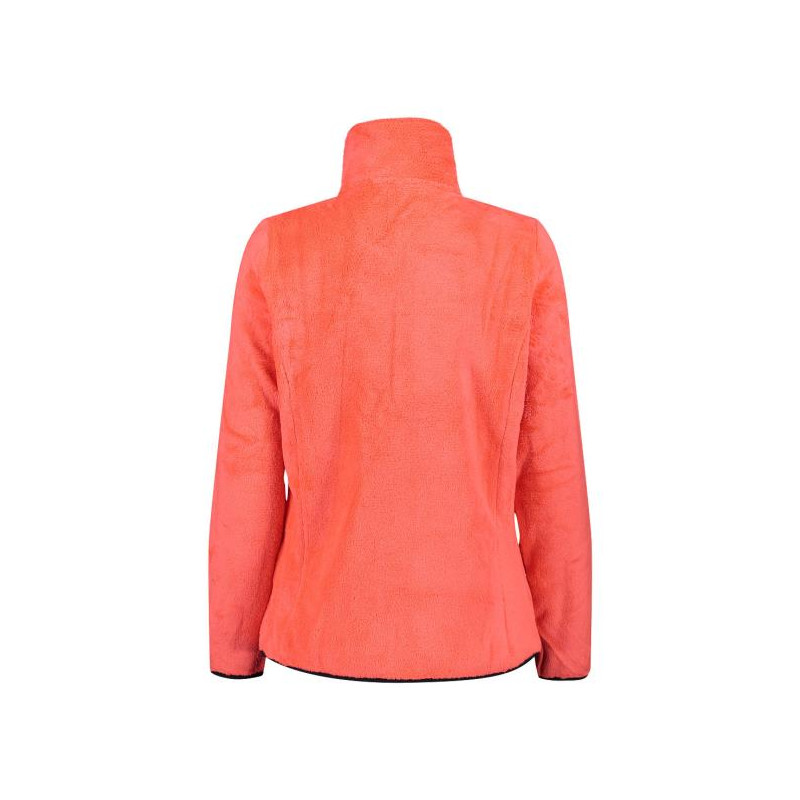 Cmp Woman Jacket