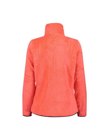 Cmp Woman Jacket