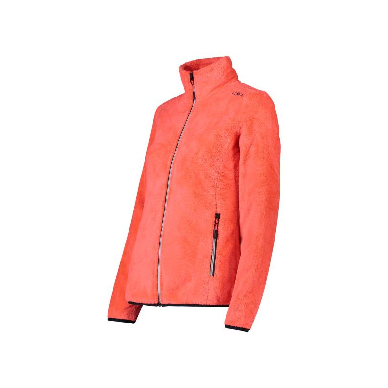 Cmp Woman Jacket