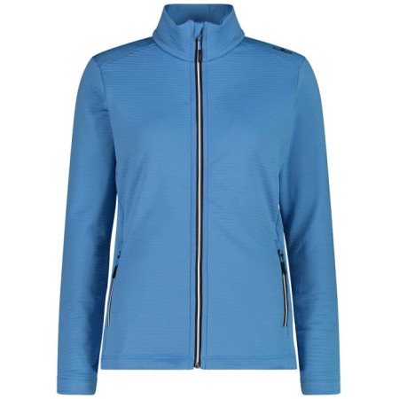 Cmp Woman Jacket