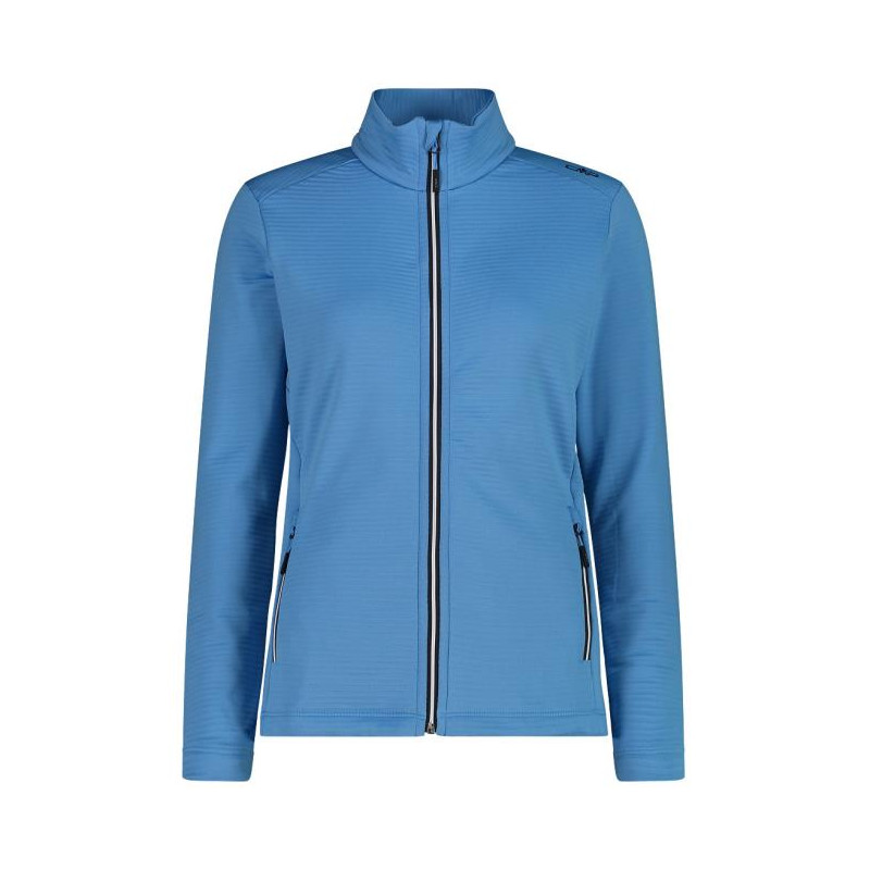 Forro polar Cmp Woman Jacket