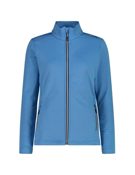 Cmp Woman Jacket
