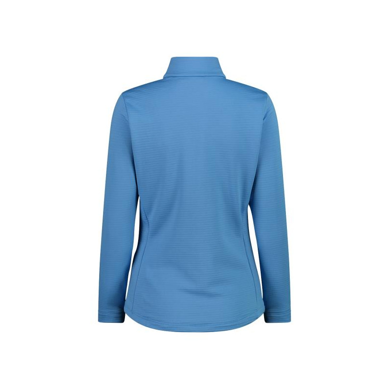 Forro polar Cmp Woman Jacket
