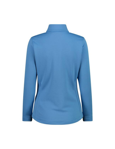 Forro polar Cmp Woman Jacket