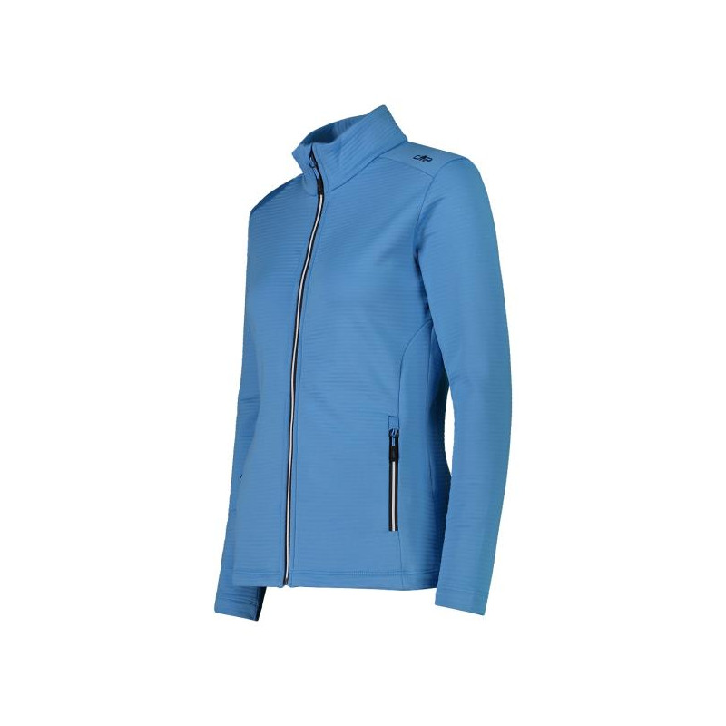 Forro polar Cmp Woman Jacket