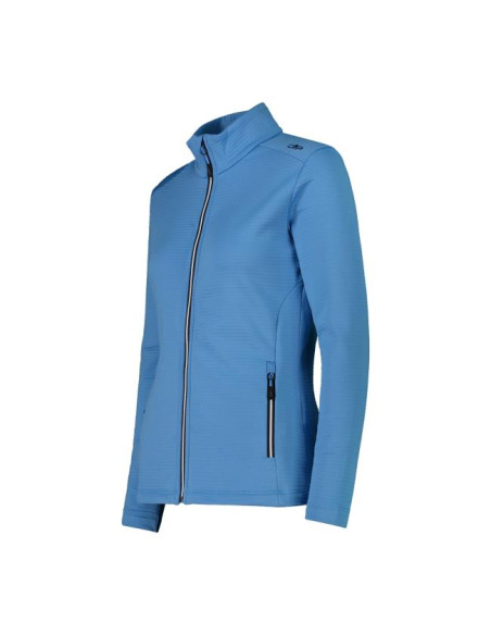 Forro polar Cmp Woman Jacket