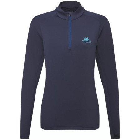 Mountain Equipment Cerrig LS Zip W