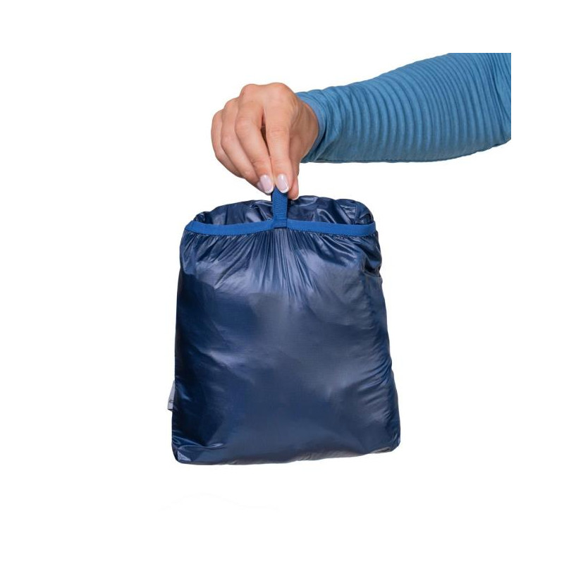 Mountain Equipment Oreus Vest W