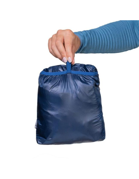 Mountain Equipment Oreus Vest W