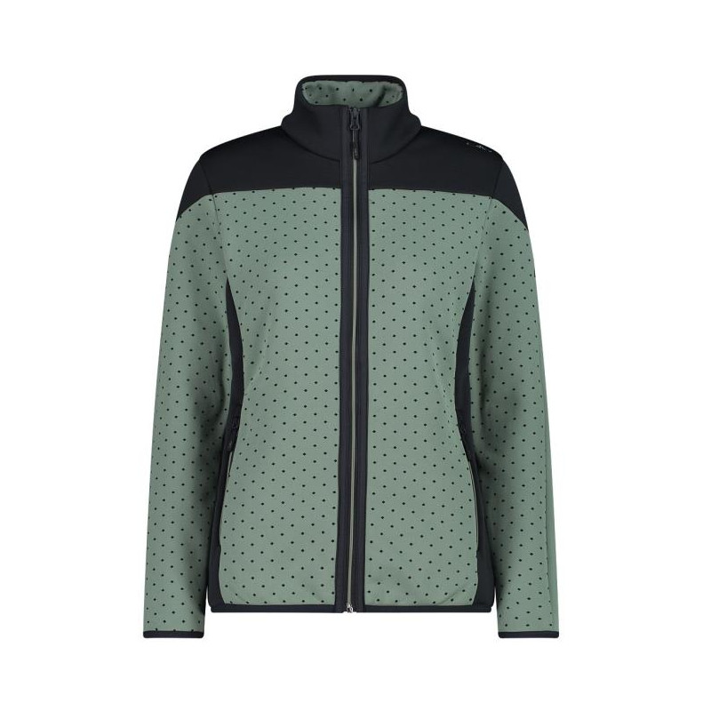 Cmp Woman Jacket