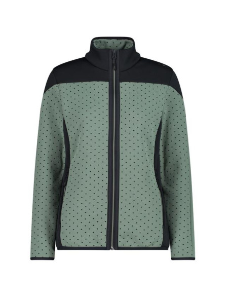 Cmp Woman Jacket