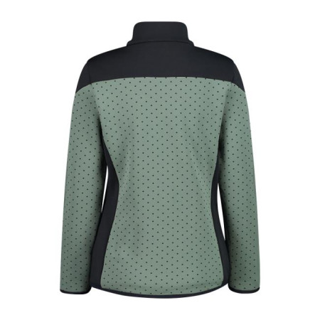 Cmp Woman Jacket 2