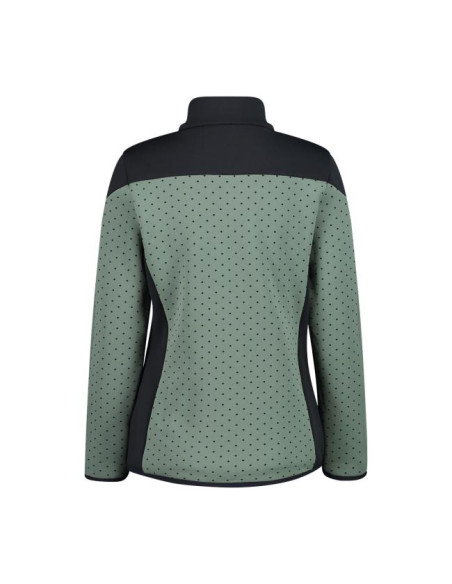 Cmp Woman Jacket