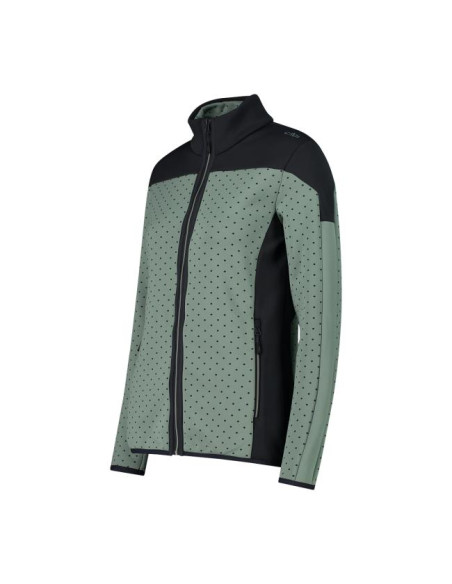 Cmp Woman Jacket