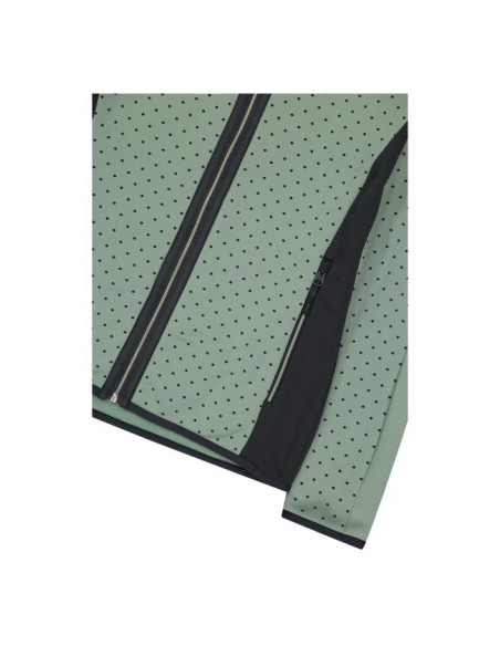 Forro polar Cmp Woman Jacket