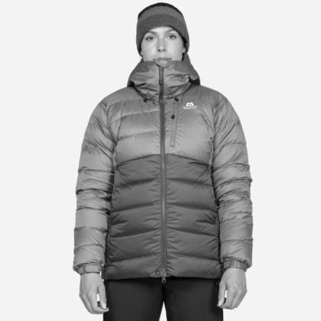 Mountain Equipment Paiyu Jacket W 2