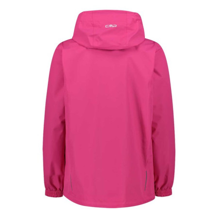 Bunda Cmp FIX HOOD 2