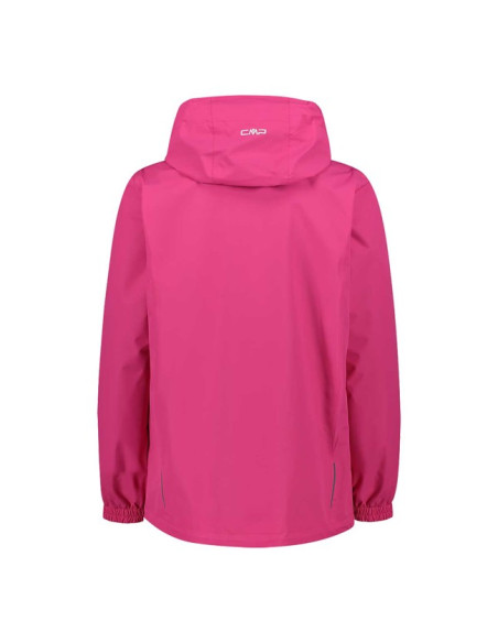 Jakna Cmp FIX HOOD
