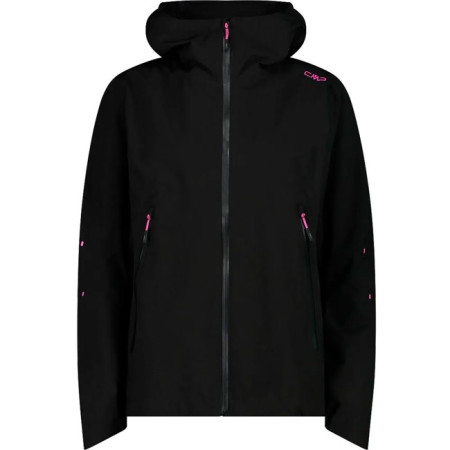 Striukė Cmp FIX HOOD