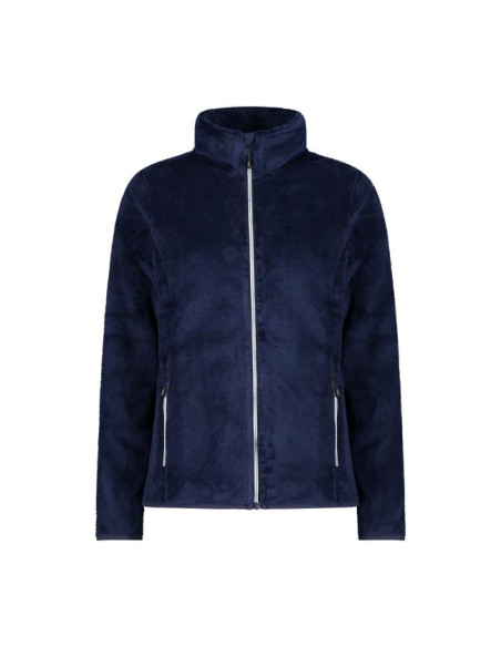 Forro polar Cmp Woman Jacket