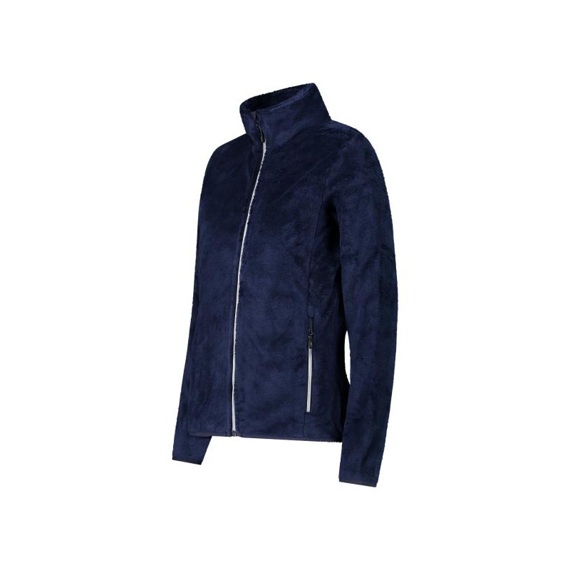 Forro polar Cmp Woman Jacket