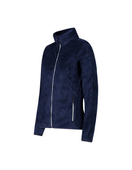 Forro polar Cmp Woman Jacket