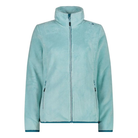 Bluza Cmp WOMAN