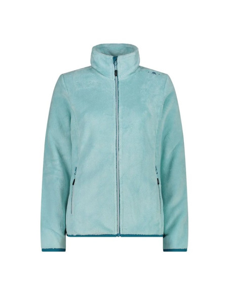 Sweatshirt Cmp WOMAN