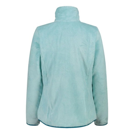 Sweatshirt Cmp WOMAN 2