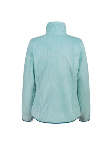 Bluza Cmp WOMAN