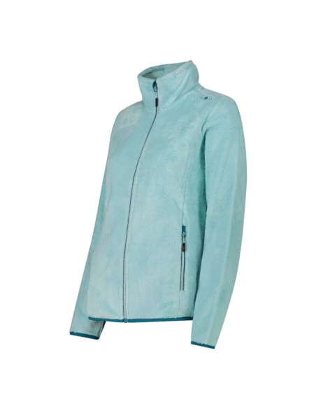 Sweatshirt Cmp WOMAN