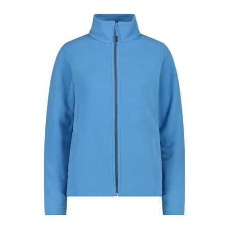 Cmp Woman Jacket