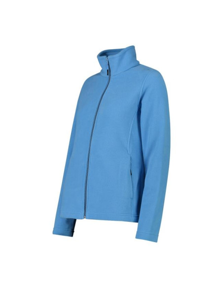 Cmp Woman Jacket