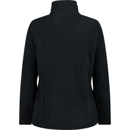 Striukė Cmp WOMAN 2