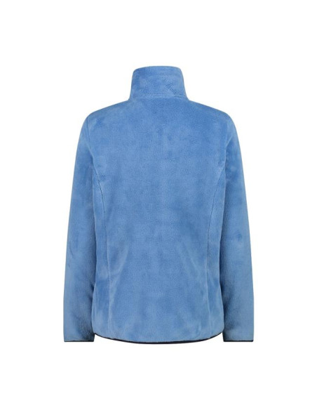 Forro polar Cmp Woman Jacket