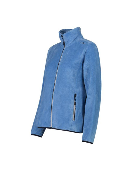 Forro polar Cmp Woman Jacket
