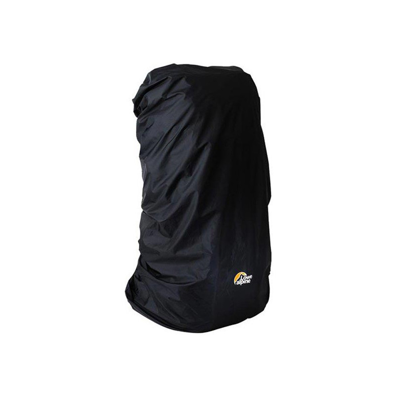 Lowe Alpine Raincover L
