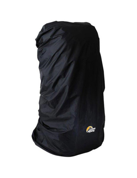 Lowe Alpine Raincover L
