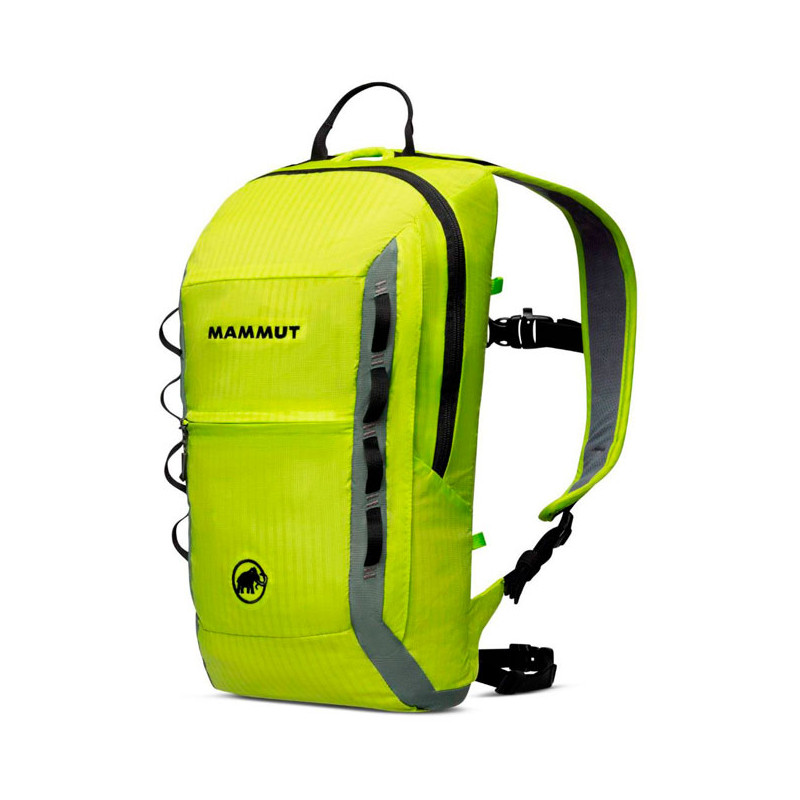 Kuprinė Mammut Neon Light 12L