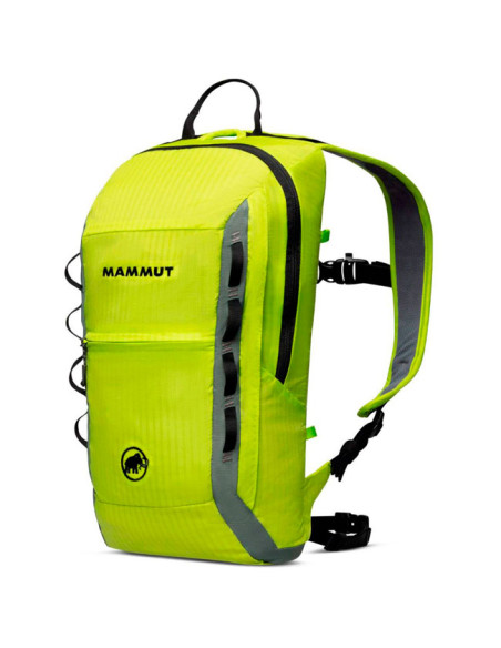 Kuprinė Mammut Neon Light 12L