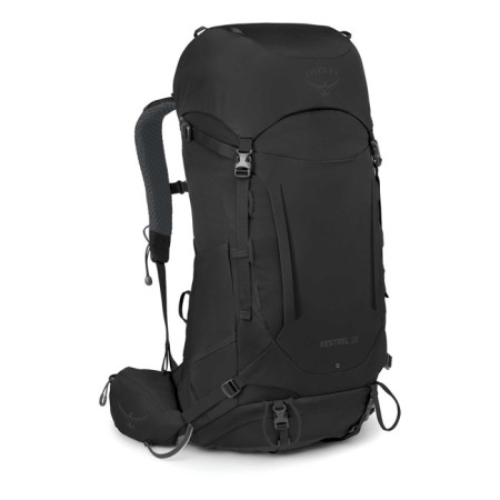 Batoh Osprey KESTREL 38