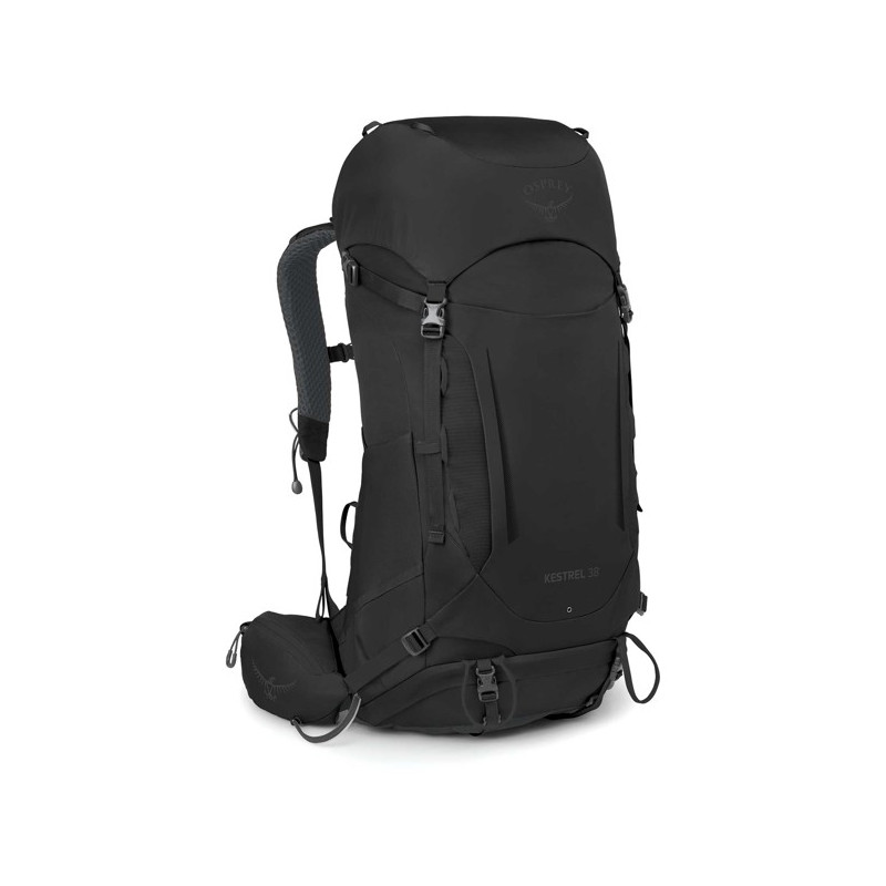 Zaino Osprey KESTREL 38