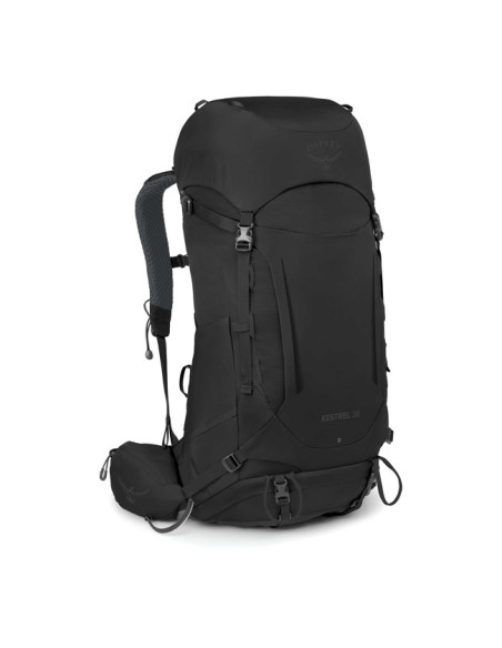 Nahrbtnik Osprey KESTREL 38
