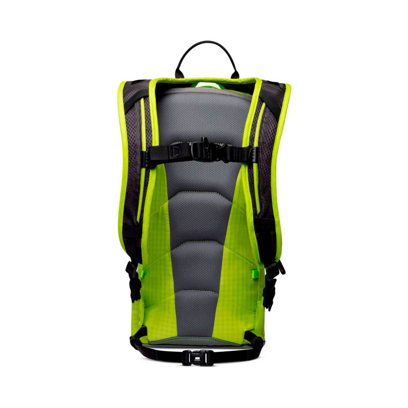Kuprinė Mammut Neon Light 12L