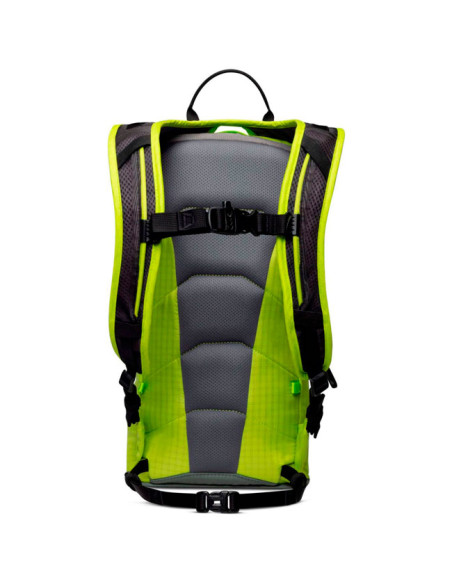 Mochila Mammut Neon Light 12L
