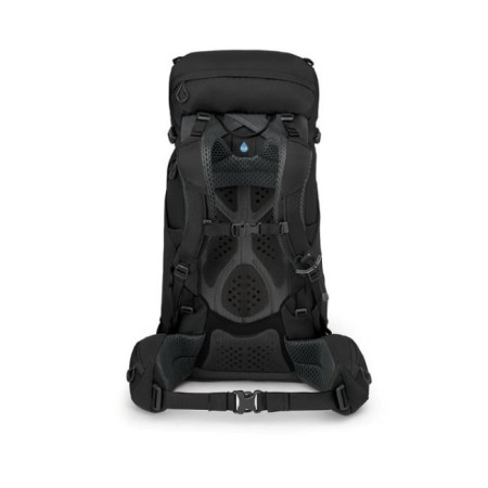 Batoh Osprey KESTREL 38 2