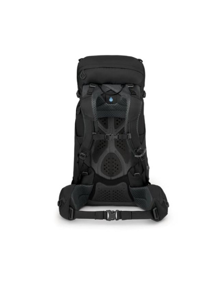 Selkäreppu Osprey KESTREL 38