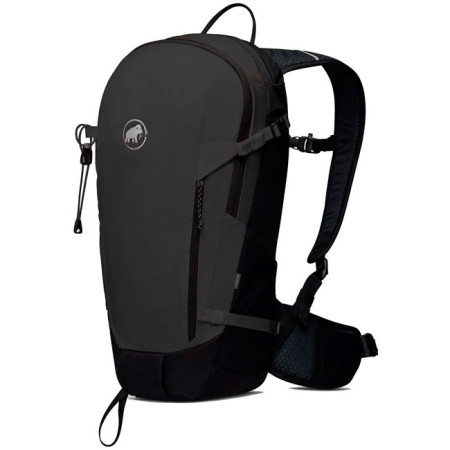 Batoh Mammut Lithium 15